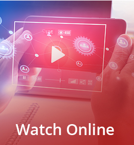 Watch Online